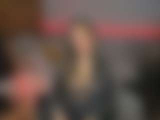 KylieMellow's Live Sex Cam Show