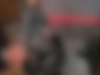 KylieMellow's Live Sex Cam Show