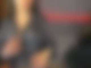 KylieMellow's Live Sex Cam Show