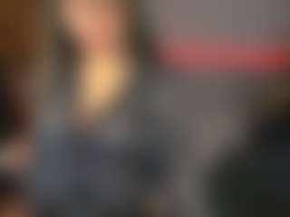KylieMellow's Live Sex Cam Show