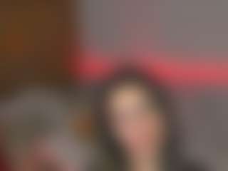 KylieMellow's Live Sex Cam Show