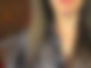 KylieMellow's Live Sex Cam Show