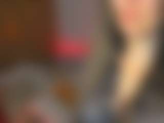 KylieMellow's Live Sex Cam Show