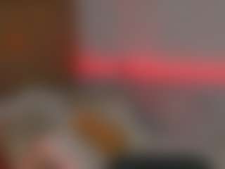 KylieMellow's Live Sex Cam Show