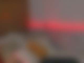 KylieMellow's Live Sex Cam Show