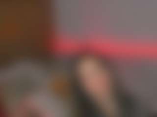 KylieMellow's Live Sex Cam Show