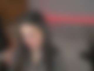 KylieMellow's Live Sex Cam Show