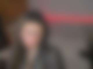 KylieMellow's Live Sex Cam Show