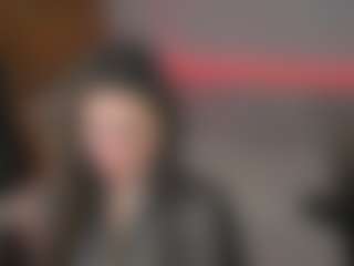 KylieMellow's Live Sex Cam Show