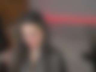 KylieMellow's Live Sex Cam Show