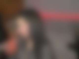KylieMellow's Live Sex Cam Show