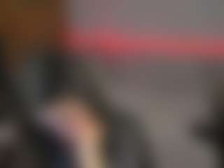KylieMellow's Live Sex Cam Show