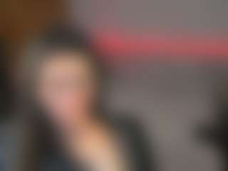 KylieMellow's Live Sex Cam Show