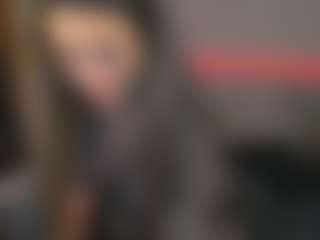 KylieMellow's Live Sex Cam Show