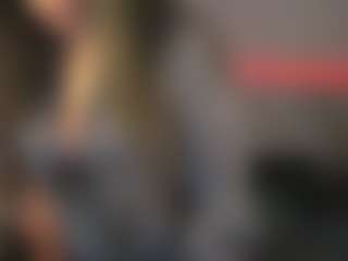 KylieMellow's Live Sex Cam Show