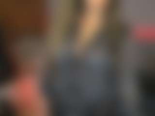 KylieMellow's Live Sex Cam Show