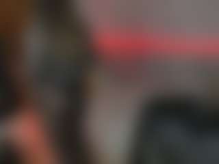 KylieMellow's Live Sex Cam Show