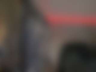 KylieMellow's Live Sex Cam Show