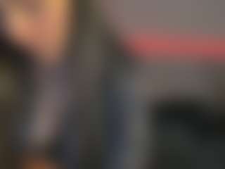 KylieMellow's Live Sex Cam Show