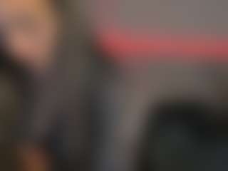KylieMellow's Live Sex Cam Show