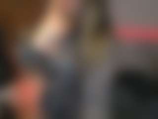 KylieMellow's Live Sex Cam Show