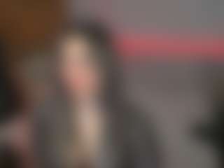 KylieMellow's Live Sex Cam Show