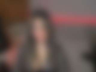 KylieMellow's Live Sex Cam Show