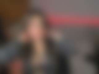 KylieMellow's Live Sex Cam Show