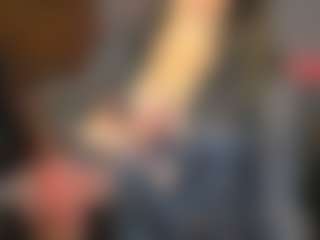 KylieMellow's Live Sex Cam Show
