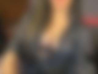 KylieMellow's Live Sex Cam Show
