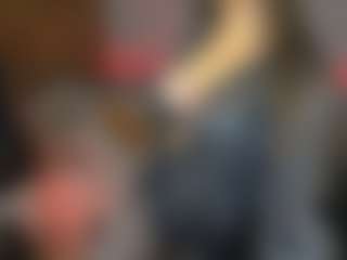 KylieMellow's Live Sex Cam Show