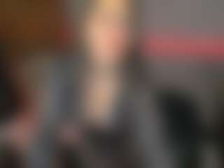 KylieMellow's Live Sex Cam Show