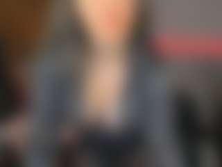 KylieMellow's Live Sex Cam Show