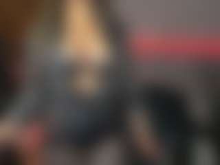 KylieMellow's Live Sex Cam Show