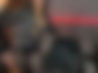 KylieMellow's Live Sex Cam Show
