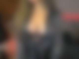 KylieMellow's Live Sex Cam Show