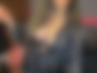 KylieMellow's Live Sex Cam Show