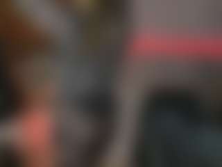 KylieMellow's Live Sex Cam Show
