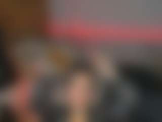 KylieMellow's Live Sex Cam Show