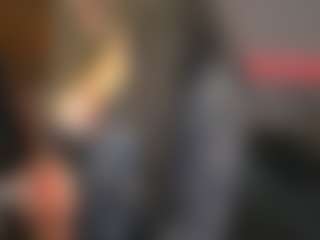 KylieMellow's Live Sex Cam Show