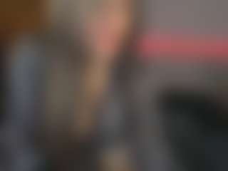 KylieMellow's Live Sex Cam Show