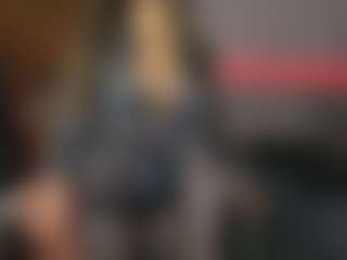 KylieMellow's Live Sex Cam Show