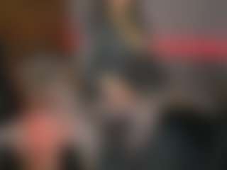 KylieMellow's Live Sex Cam Show