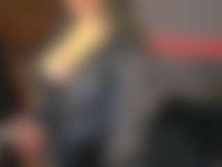 KylieMellow's Live Sex Cam Show