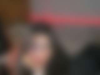 KylieMellow's Live Sex Cam Show