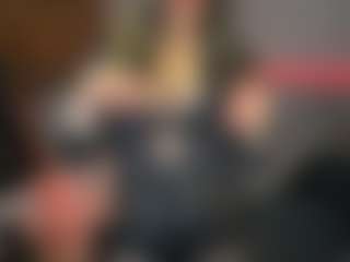KylieMellow's Live Sex Cam Show