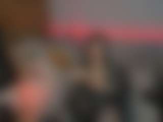 KylieMellow's Live Sex Cam Show