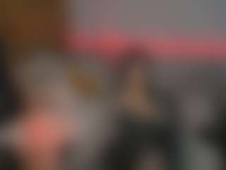 KylieMellow's Live Sex Cam Show
