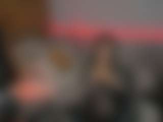 KylieMellow's Live Sex Cam Show