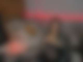KylieMellow's Live Sex Cam Show
